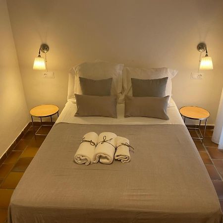 Apartamentos Turisticos, Ponce De Leon, Deluxe Ronda Eksteriør billede